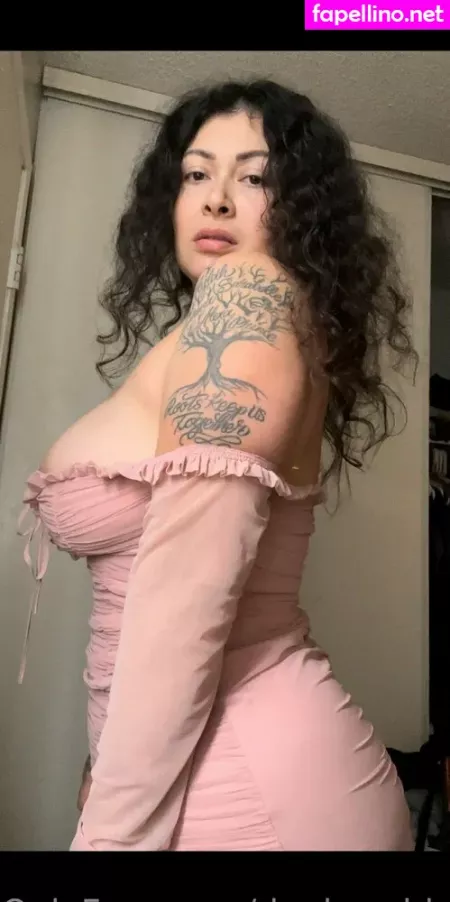 Dunken Hina OnlyFans Thumbnail #VdpBjxtPdq