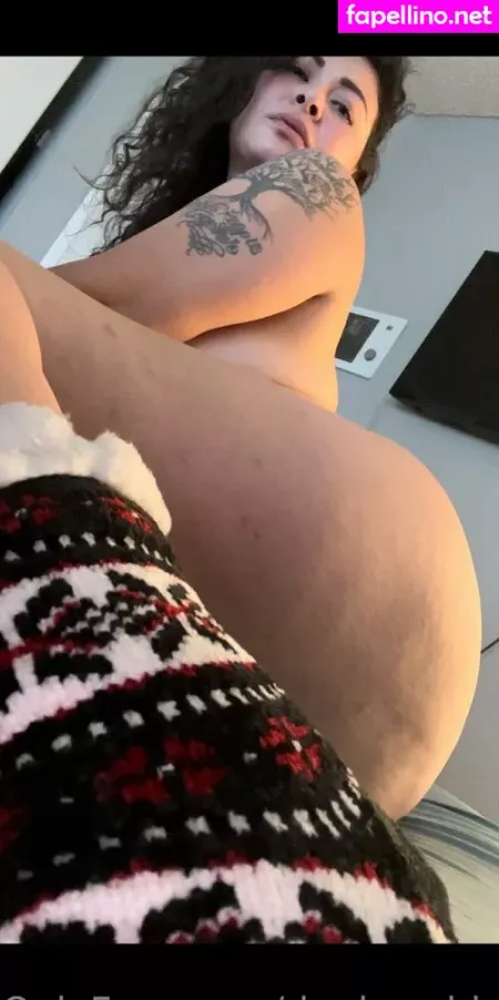 Dunken Hina OnlyFans Thumbnail #lqDFjygXBA