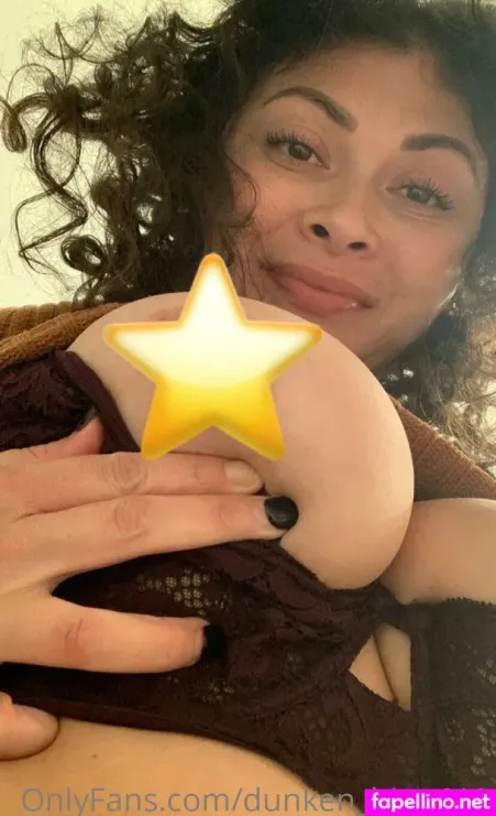 Dunken Hina619 OnlyFans Thumbnail #5Fowy1rut7
