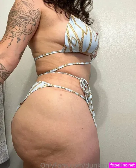 Dunken Hina619 OnlyFans Thumbnail #GaTw1Q7dlK