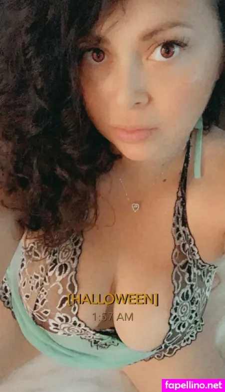 Dunken Hina619 OnlyFans Thumbnail #nNwuMWsAzl