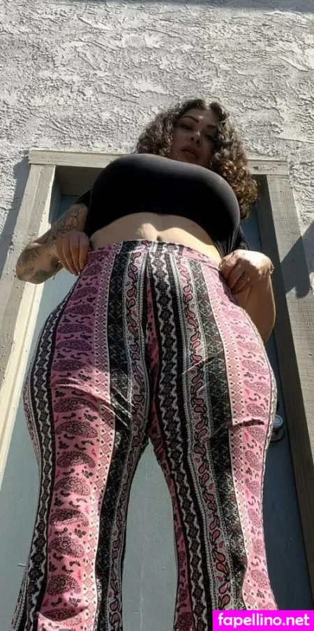 Dunken Hina619 OnlyFans Thumbnail #vTs5q0A1qt