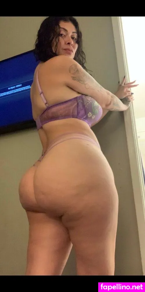 dunken_hina, dunken_hina619 Nude Leaked OnlyFans Photo #y3x4IJYd1k