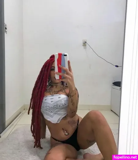 Duny Evelly OnlyFans Thumbnail #DQrDNqkrXd