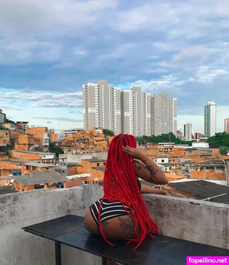 Duny Evelly OnlyFans Thumbnail #WySveKHPzM