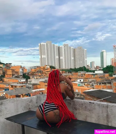 Duny Evelly OnlyFans Thumbnail #Z6G8JWzOAn