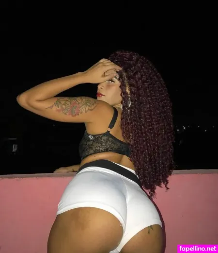 Duny Evelly OnlyFans Thumbnail #imwgHJYkqr