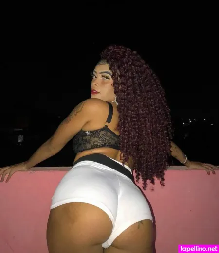 Duny Evelly OnlyFans Thumbnail #v7YMv7f9yr