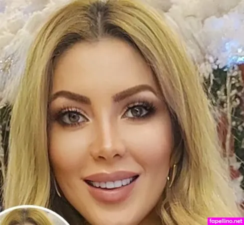 Dunya Vlog OnlyFans Thumbnail #3MRjbnKw4X