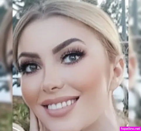 Dunya Vlog OnlyFans Thumbnail #bAf36UxNDE