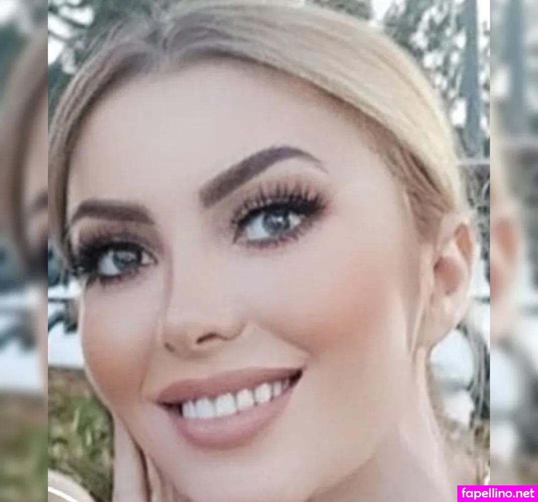 dunyabloggg Nude Leaked OnlyFans Photo #bAf36UxNDE