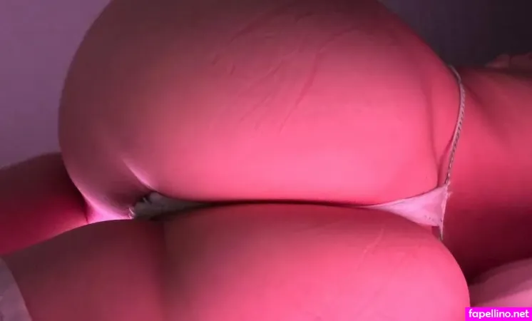 Dunyasha OnlyFans Thumbnail #o93QYeF2jk