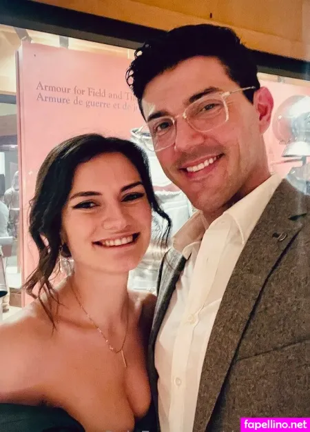 Duo Erotic OnlyFans Thumbnail #Cc9ylyHEjN