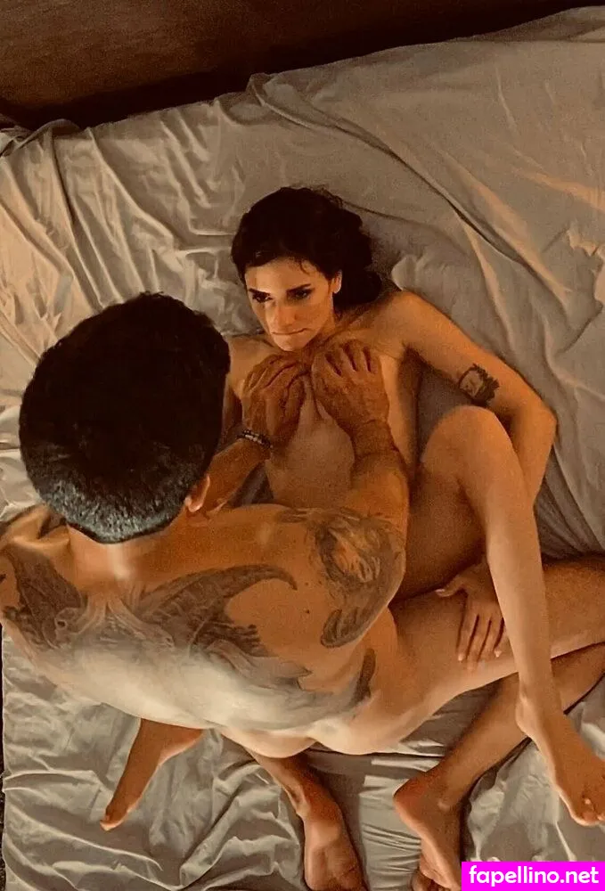 adult_.couple, duo.erotic Nude Leaked OnlyFans Photo #E3OhOt12VG