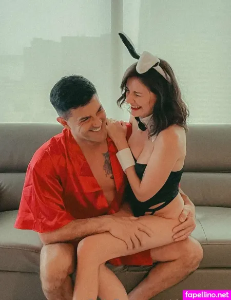 Duo Erotic OnlyFans Thumbnail #LkURokljuI