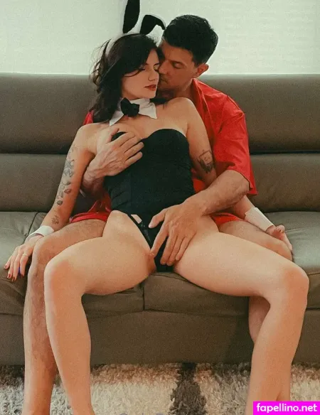 Duo Erotic OnlyFans Thumbnail #MTY84KtsaK