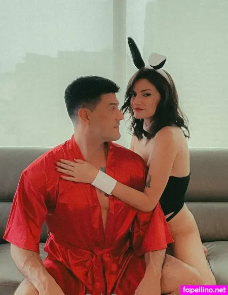 Duo Erotic OnlyFans Thumbnail #SKC9VOkFJ3