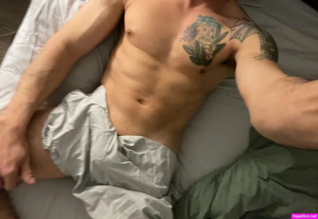 Duo Erotic OnlyFans Thumbnail #Swg2MGRsup