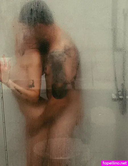 Duo Erotic OnlyFans Thumbnail #WIiYdxBKyq