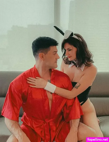 Duo Erotic OnlyFans Thumbnail #lywxgy9QHD