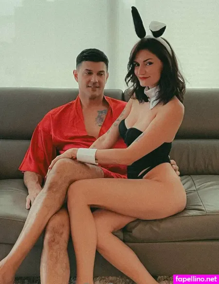 Duo Erotic OnlyFans Thumbnail #vSgPhoSetI