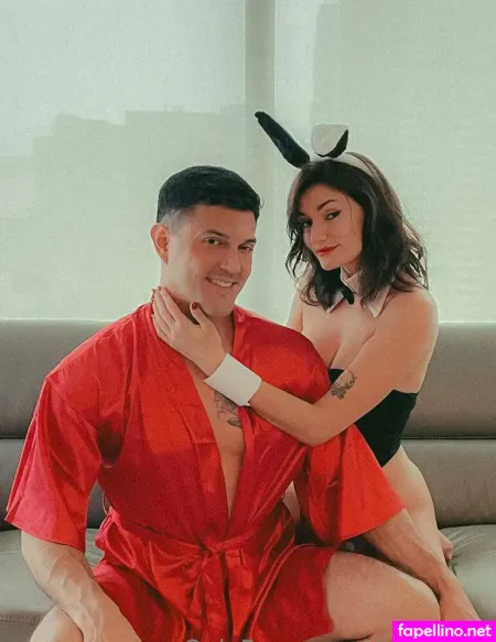 Duo Erotic OnlyFans Thumbnail #vif5vB8IDk