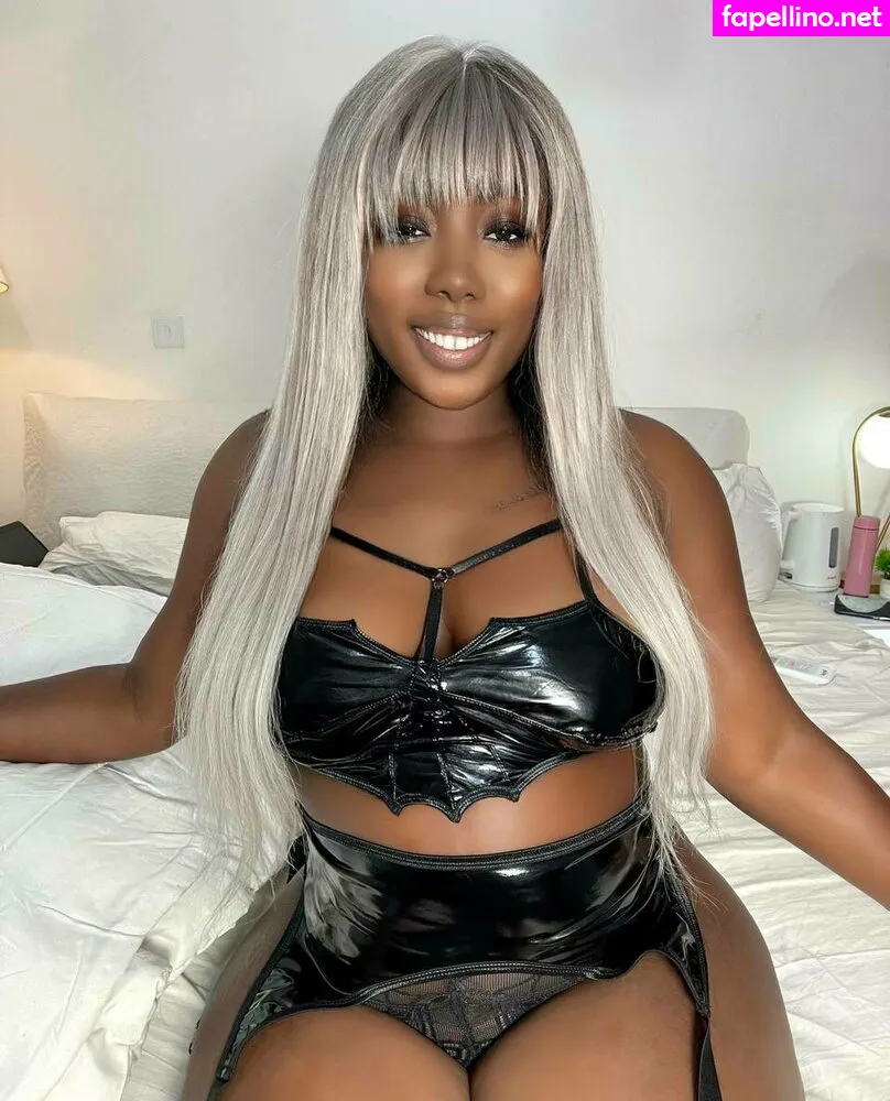 duobella Nude Leaked OnlyFans Photo #PwXyx10FI5