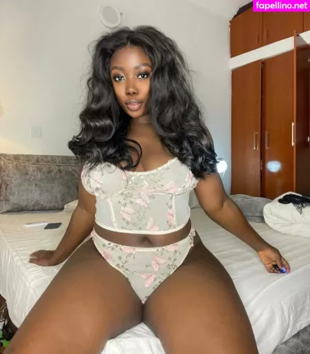 Duobella OnlyFans Thumbnail #rMiVrYStqq