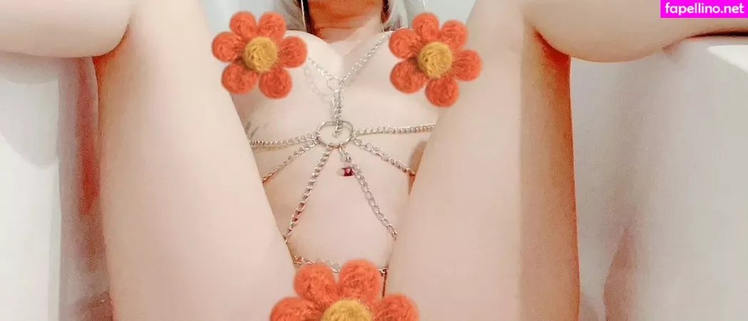 Duong Cam OnlyFans Thumbnail #2xfkqlnltN