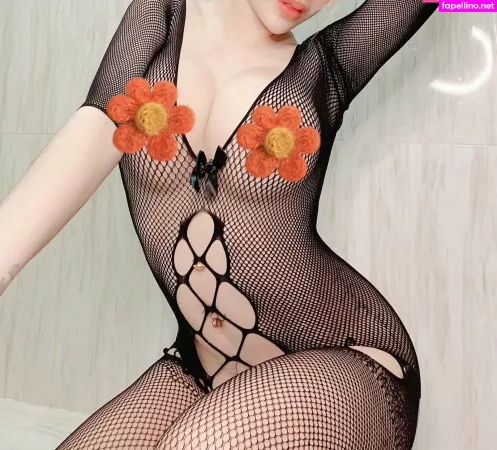 Duong Cam OnlyFans Thumbnail #BgcUXAvviO