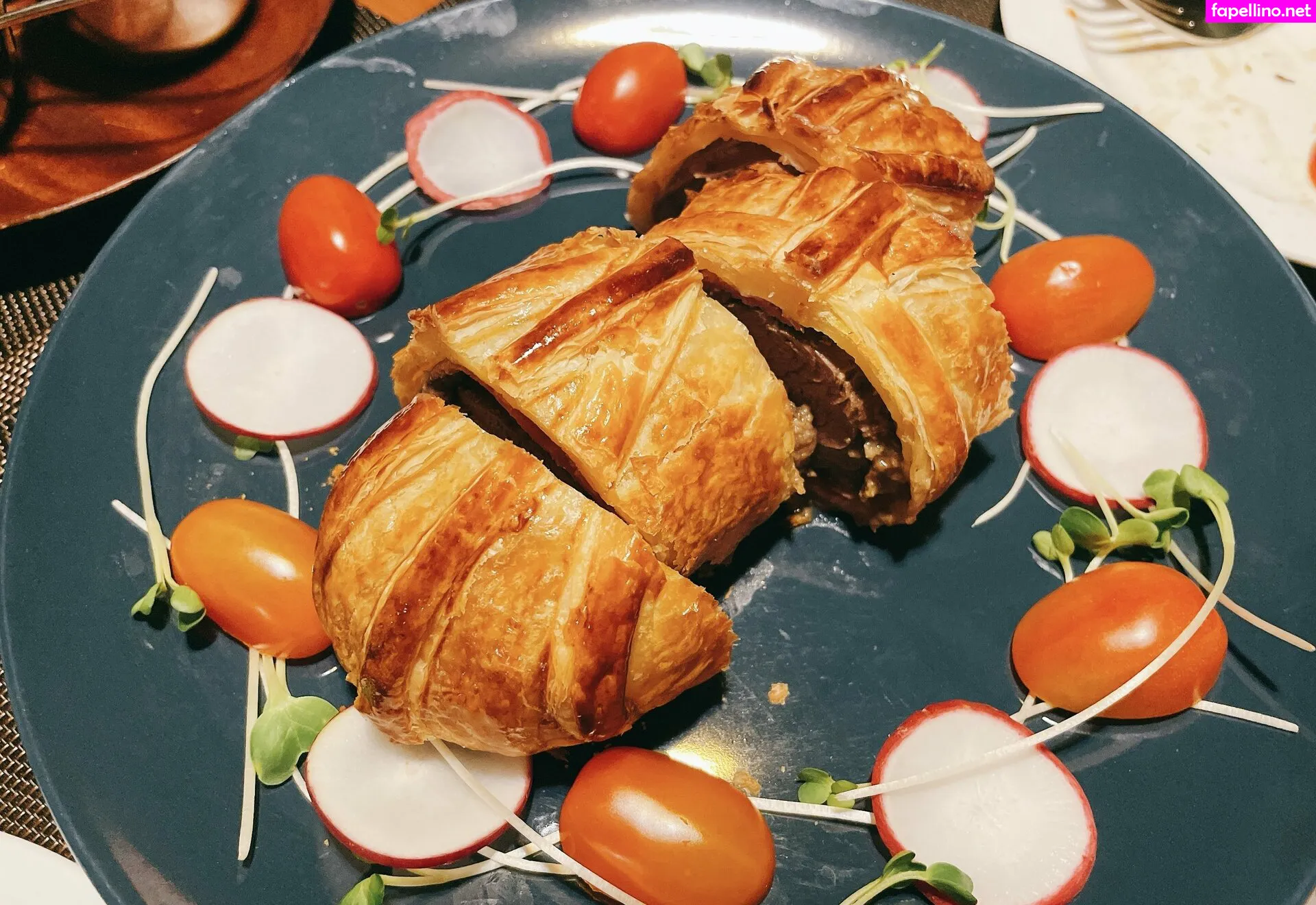 duong.cam9991, duongcam.0909 Nude Leaked OnlyFans Photo #F9XNwjNm3b