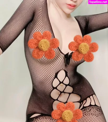 Duong Cam OnlyFans Thumbnail #MU0sdyKidX