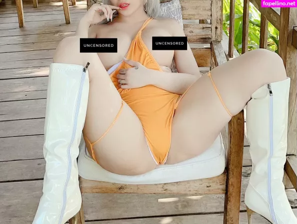 Duong Cam OnlyFans Thumbnail #oQClxh7gxy