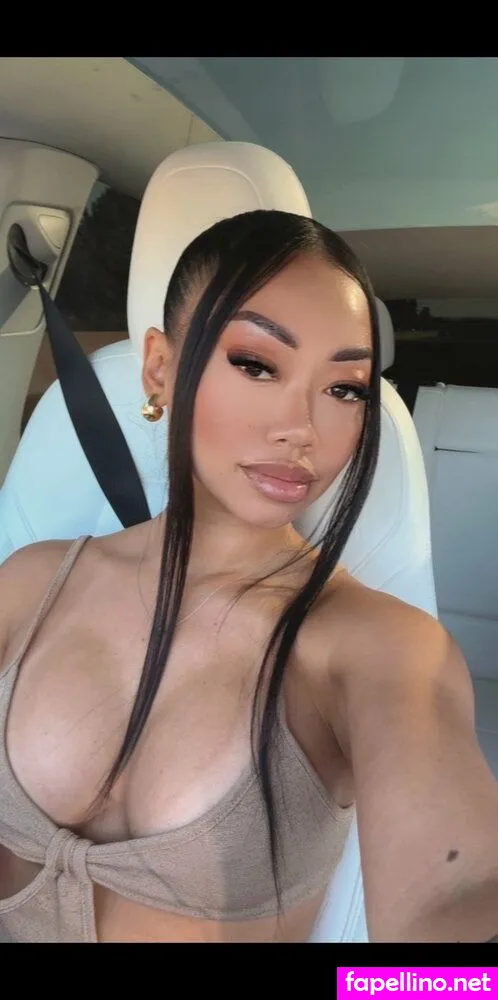 duongerz Nude Leaked OnlyFans Photo #AA7PpmnBkH