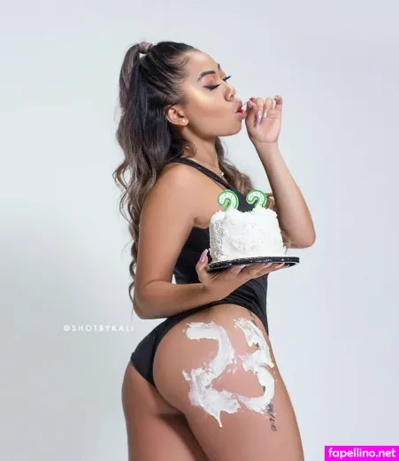 Duongerz Main Profile Photo