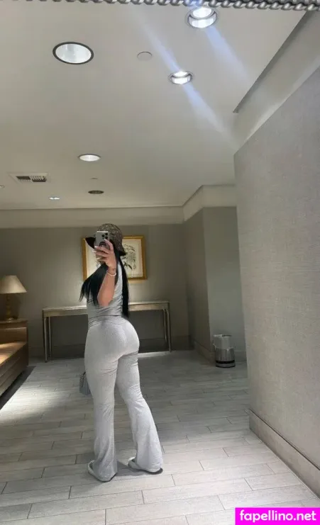 Duongerz OnlyFans Thumbnail #QQNp2AozfG