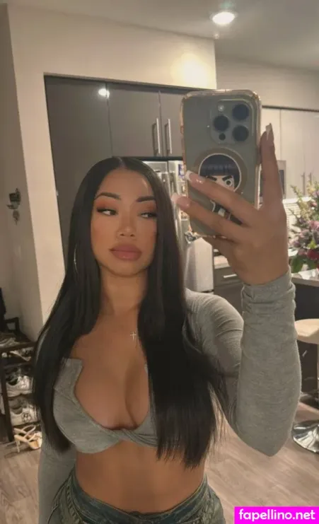 Duongerz OnlyFans Thumbnail #tu5CShEhUS