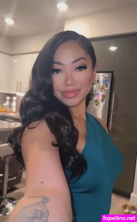 Duongerz OnlyFans Thumbnail #wkQ1vgRWdk