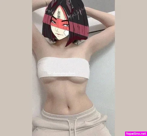 Duongmydien OnlyFans Thumbnail #5cMUvS8tGm