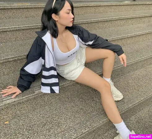 Duongmydien OnlyFans Thumbnail #YHyjUJ2Bzc