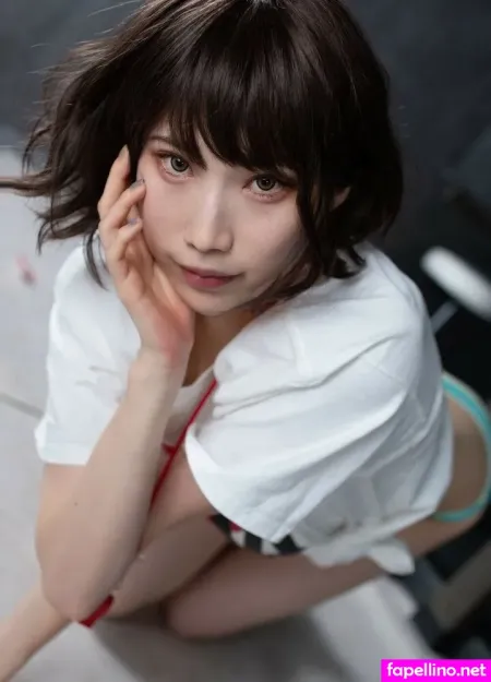 Duopome OnlyFans Thumbnail #0LbfNkwwit