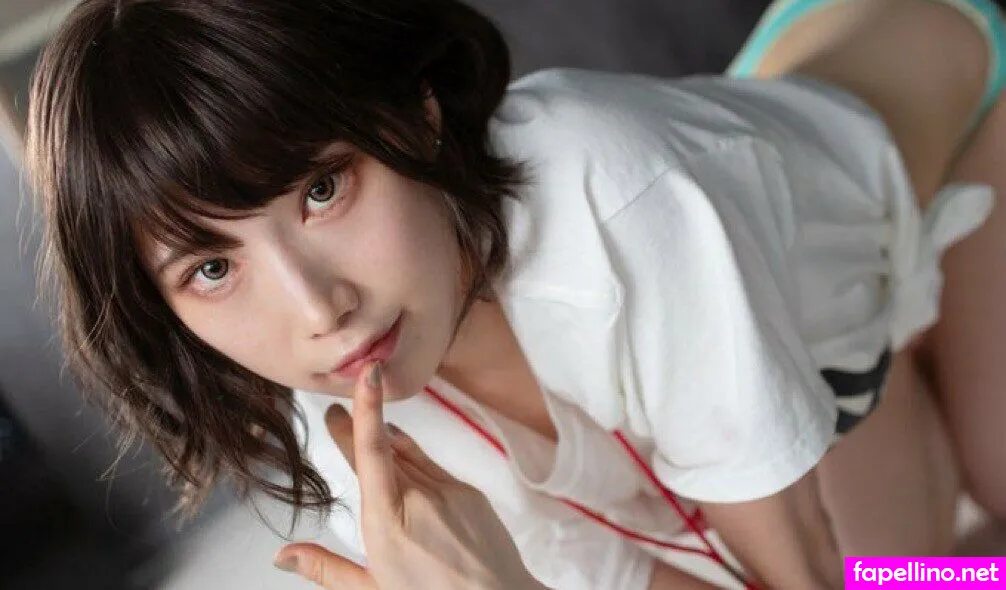 duopome Nude Leaked OnlyFans Photo #2H8Wf9otAO