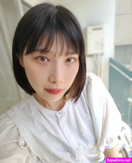 Duopome OnlyFans Thumbnail #8eNgOUJma2