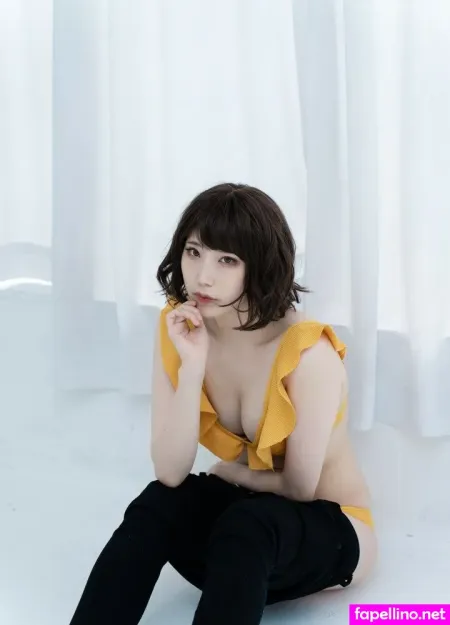 Duopome Main Profile Photo