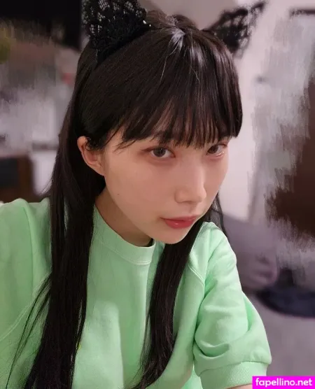 Duopome OnlyFans Thumbnail #NzR8O4f8YO