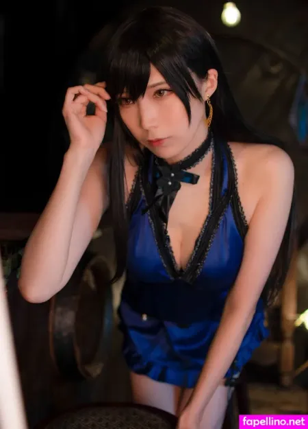 Duopome OnlyFans Thumbnail #OduTkNdHQZ