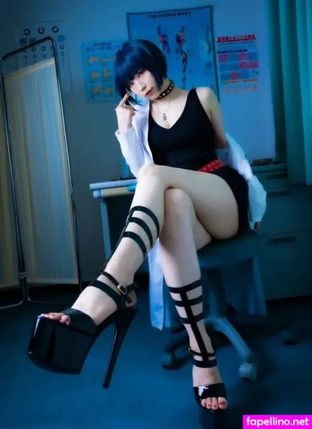 Duopome OnlyFans Thumbnail #ZsXQJ0j8yH