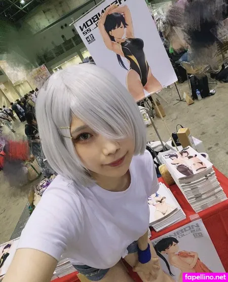 Duopome OnlyFans Thumbnail #dbzha4PKDw