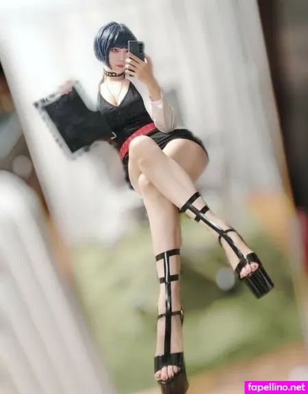 Duopome OnlyFans Thumbnail #fyaR1Hktvr