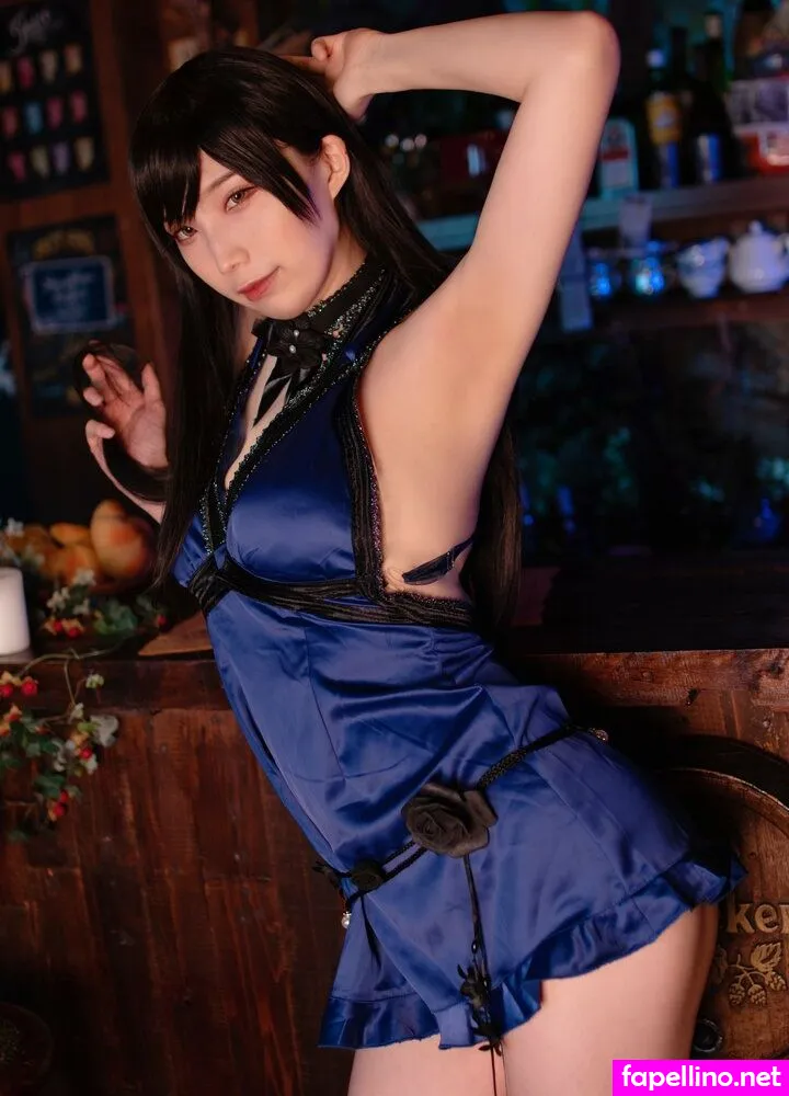 duopome Nude Leaked OnlyFans Photo #xg4zYDKVFu